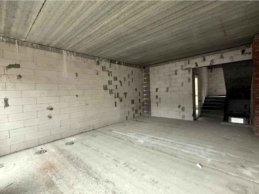 House by the address st. Svyato Pokrovskaya (area 100 m²) - Atlanta.ua - photo 4