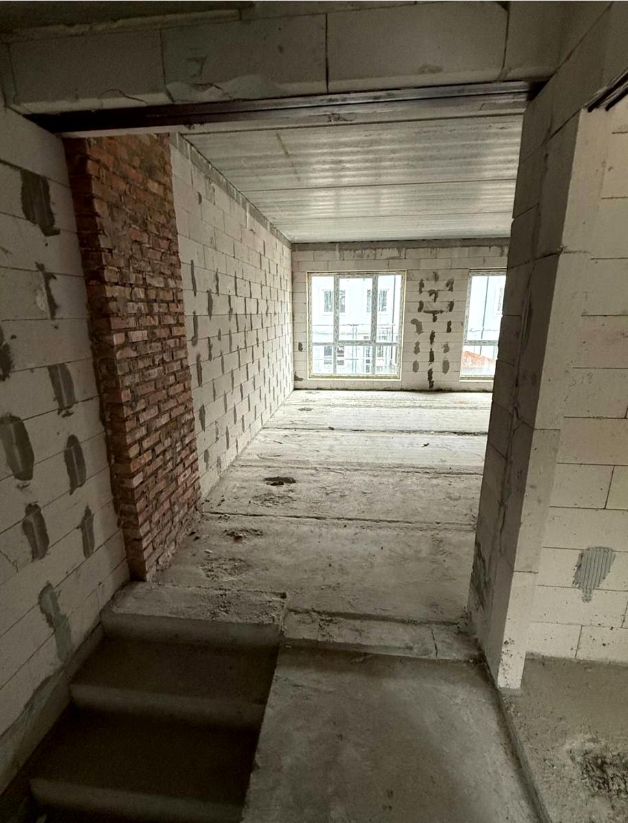 House by the address st. Svyato Pokrovskaya (area 100 m²) - Atlanta.ua - photo 5