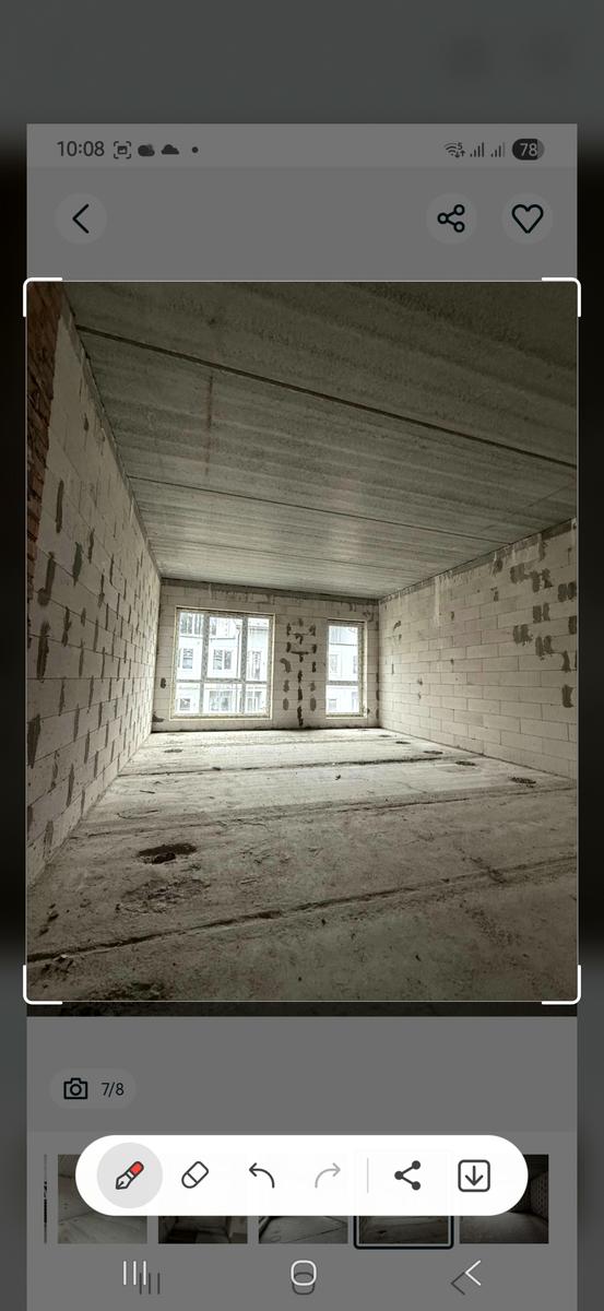 House by the address st. Svyato Pokrovskaya (area 100 m²) - Atlanta.ua - photo 7