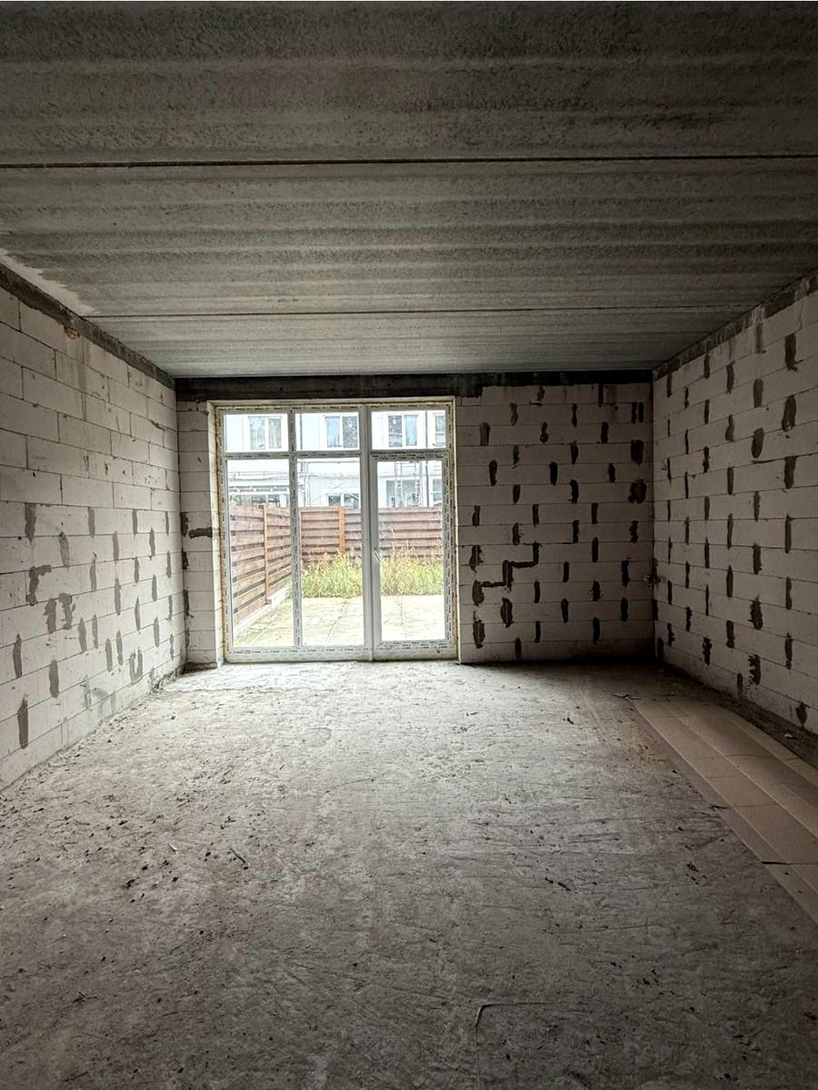 House by the address st. Svyato Pokrovskaya (area 100 m²) - Atlanta.ua - photo 8