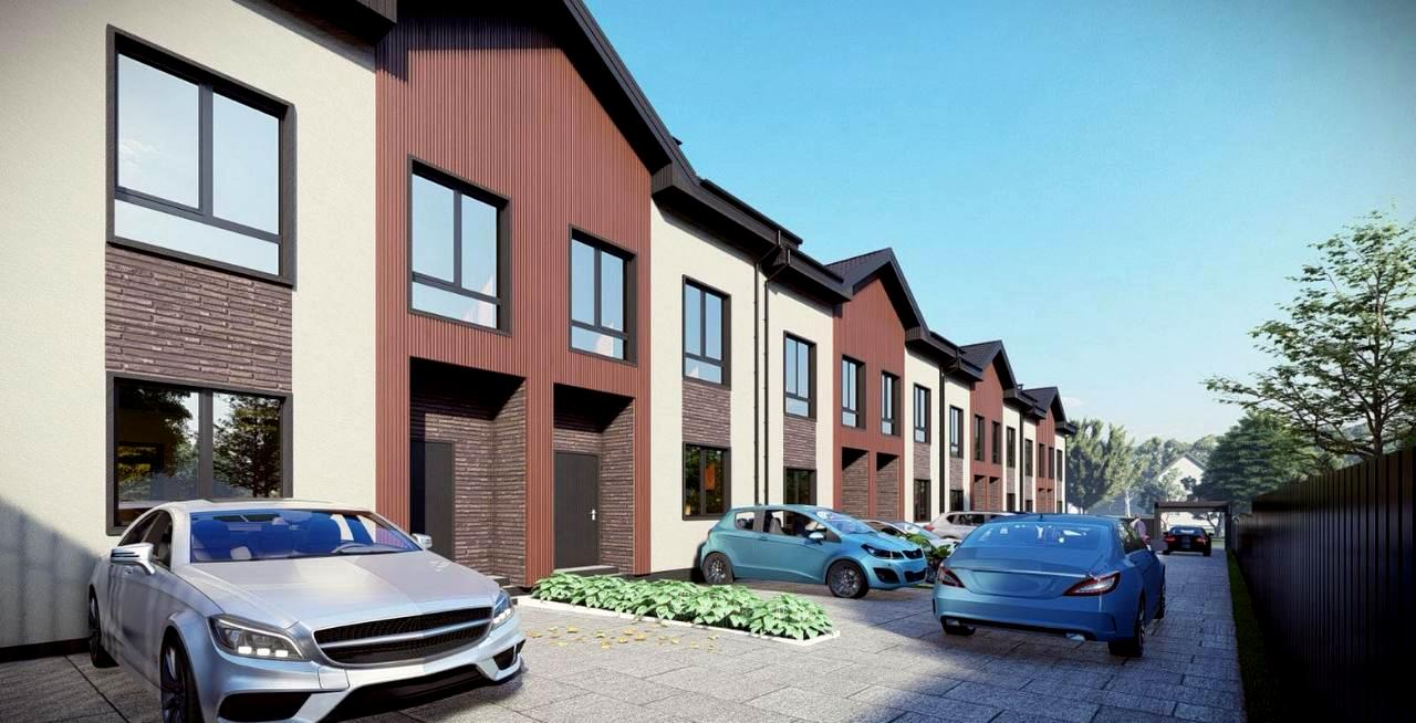 House by the address st. Lysenko (area 135 m²) - Atlanta.ua - photo 7