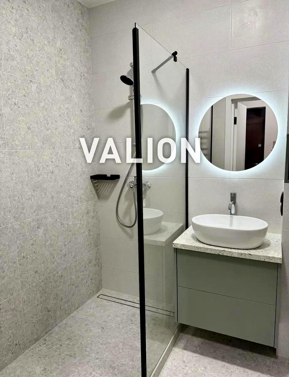 1-кімнатна квартира за адресою (площа 42,3 м²) - Atlanta.ua - фото 5