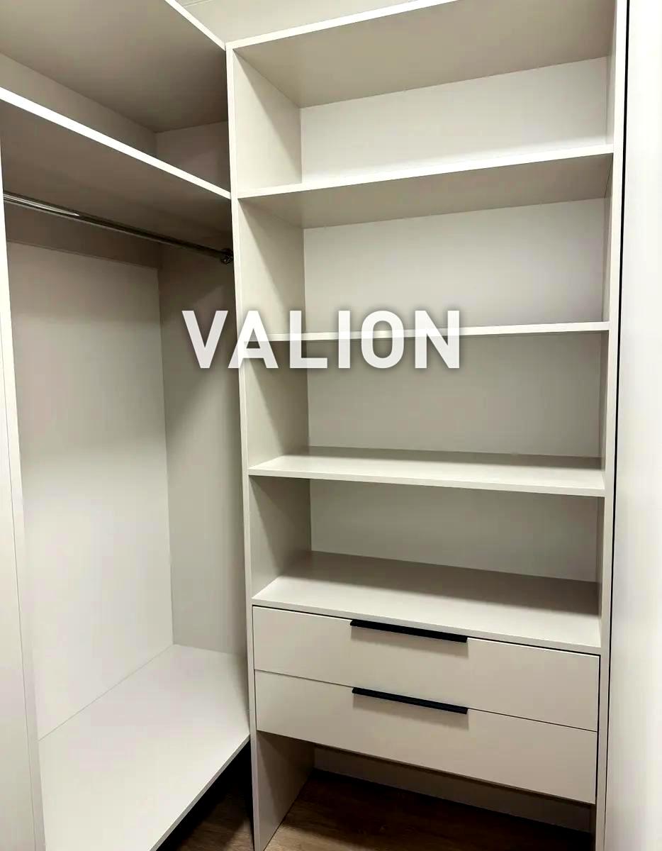 1-кімнатна квартира за адресою (площа 42,3 м²) - Atlanta.ua - фото 8