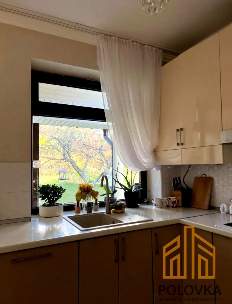 Дом по адресу ул. Капітульна (площадь 91 м²) - Atlanta.ua - фото 5