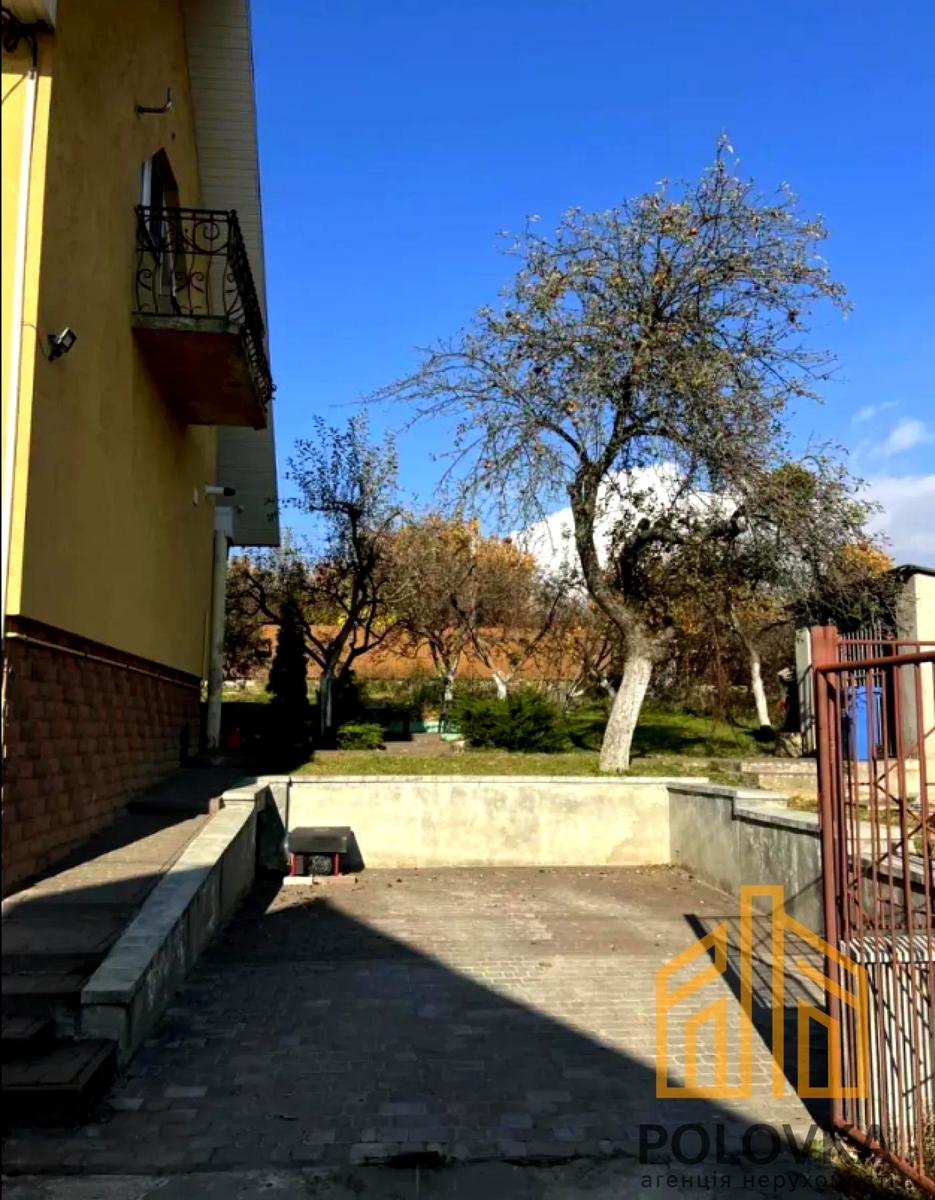 Дом по адресу ул. Капітульна (площадь 91 м²) - Atlanta.ua - фото 2