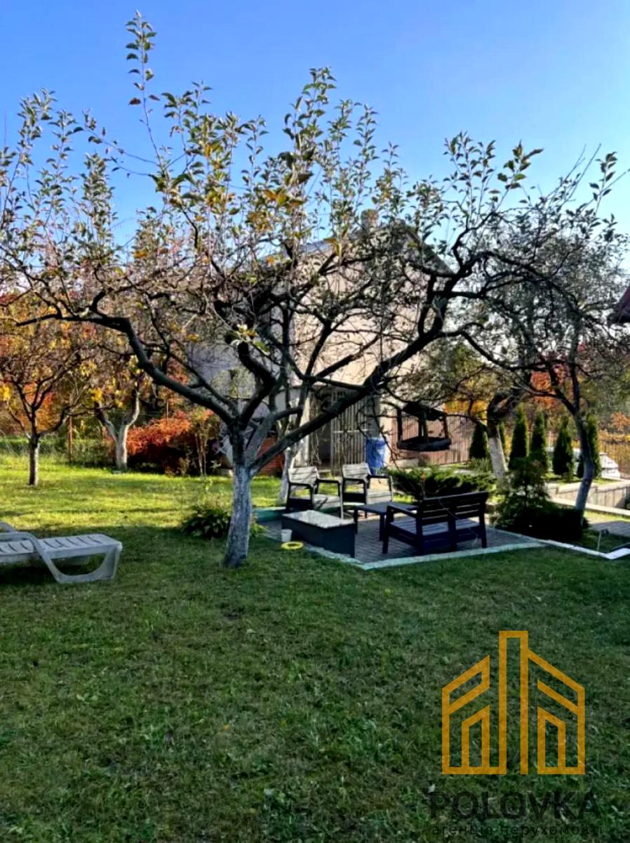 Дом по адресу ул. Капітульна (площадь 91 м²) - Atlanta.ua - фото 3