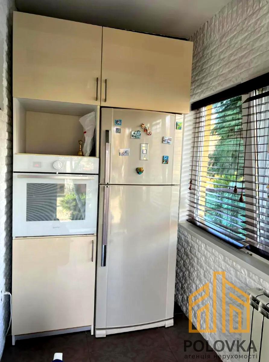 Дом по адресу ул. Капітульна (площадь 91 м²) - Atlanta.ua - фото 6