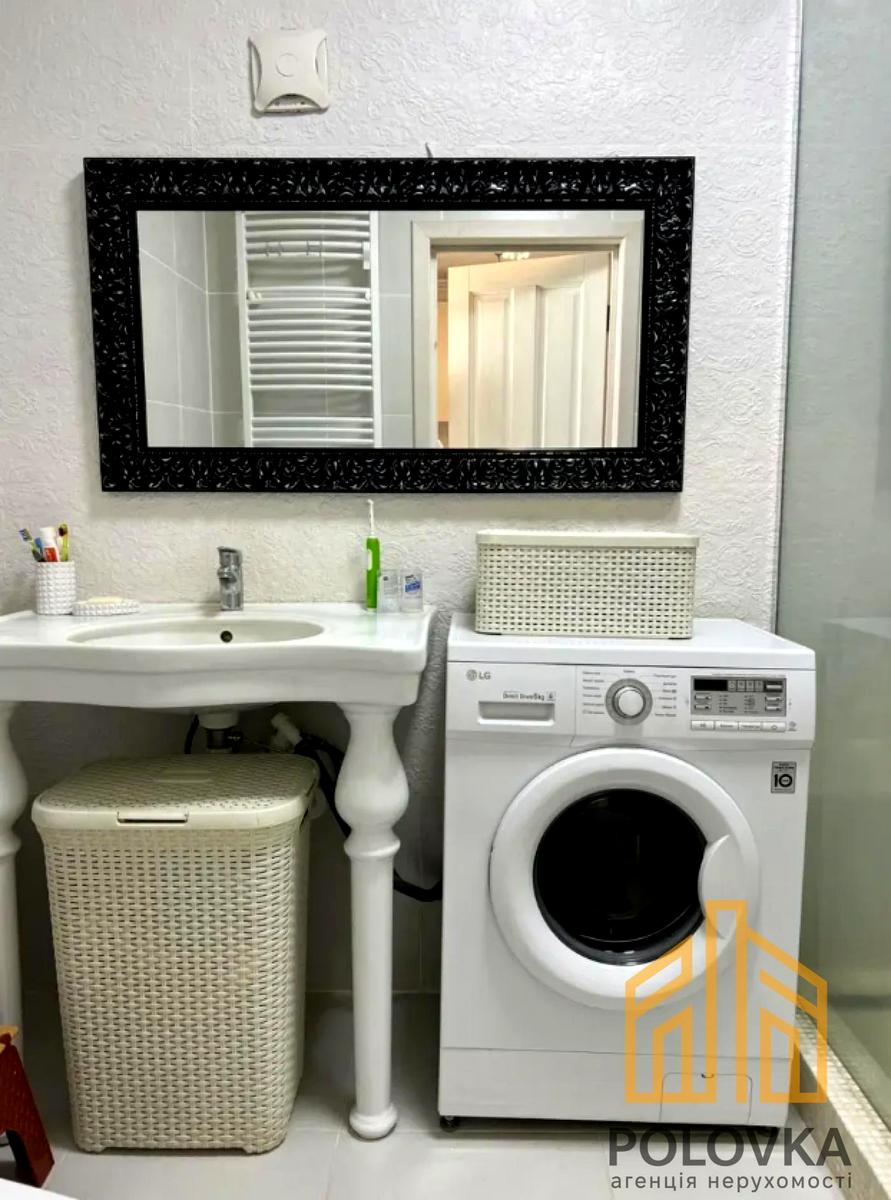 Дом по адресу ул. Капітульна (площадь 91 м²) - Atlanta.ua - фото 7