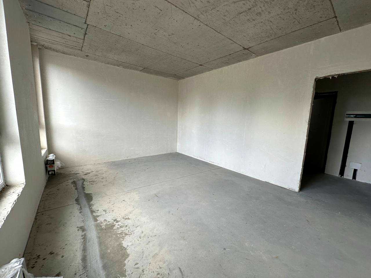1848484942197383
