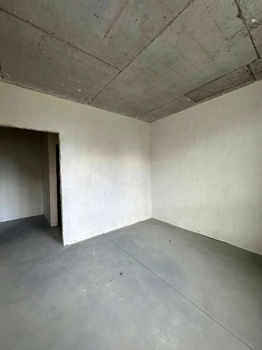 1848484942734461