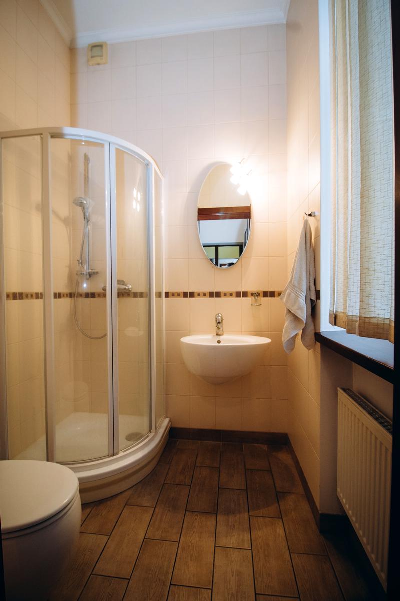 House by the address (area 370 m²) - Atlanta.ua - photo 9