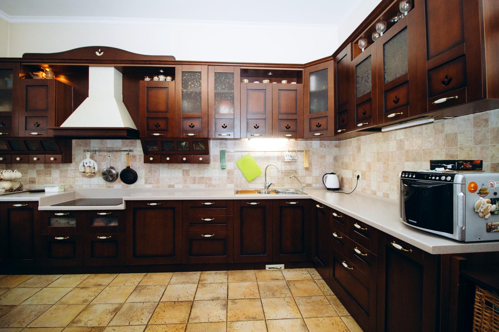 House by the address (area 370 m²) - Atlanta.ua - photo 10