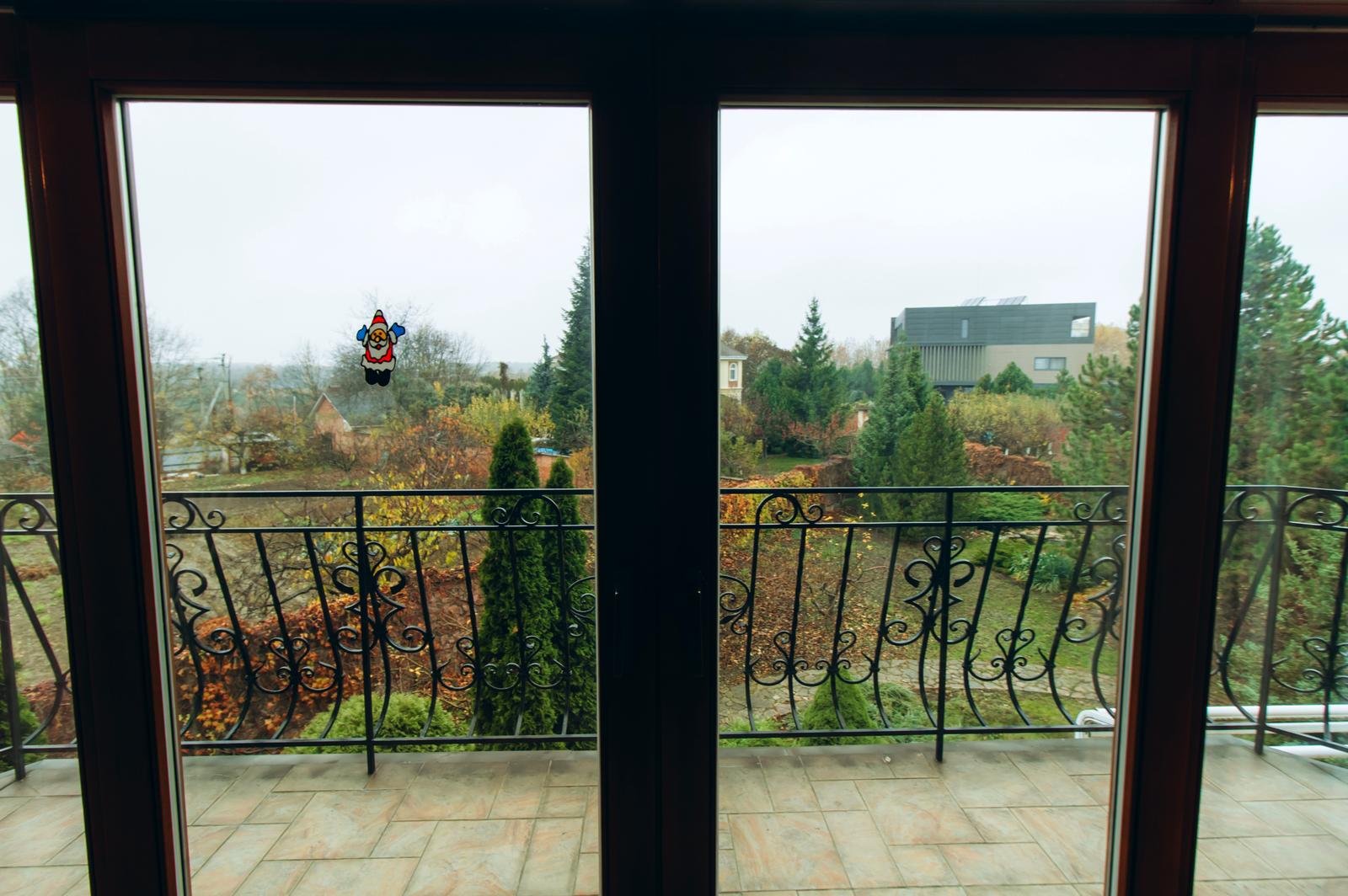 House by the address (area 370 m²) - Atlanta.ua - photo 14