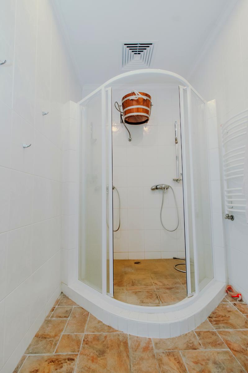 House by the address (area 370 m²) - Atlanta.ua - photo 19