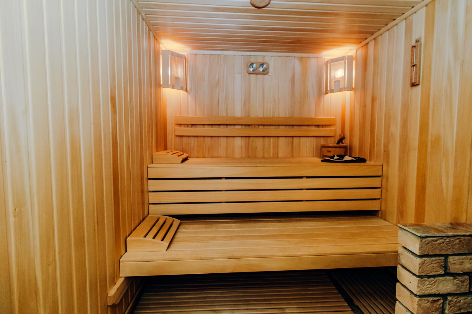 House by the address (area 370 m²) - Atlanta.ua - photo 17