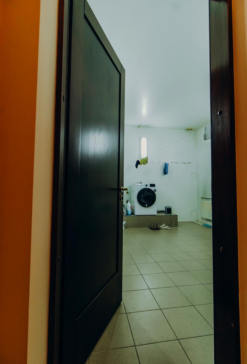 House by the address (area 370 m²) - Atlanta.ua - photo 20