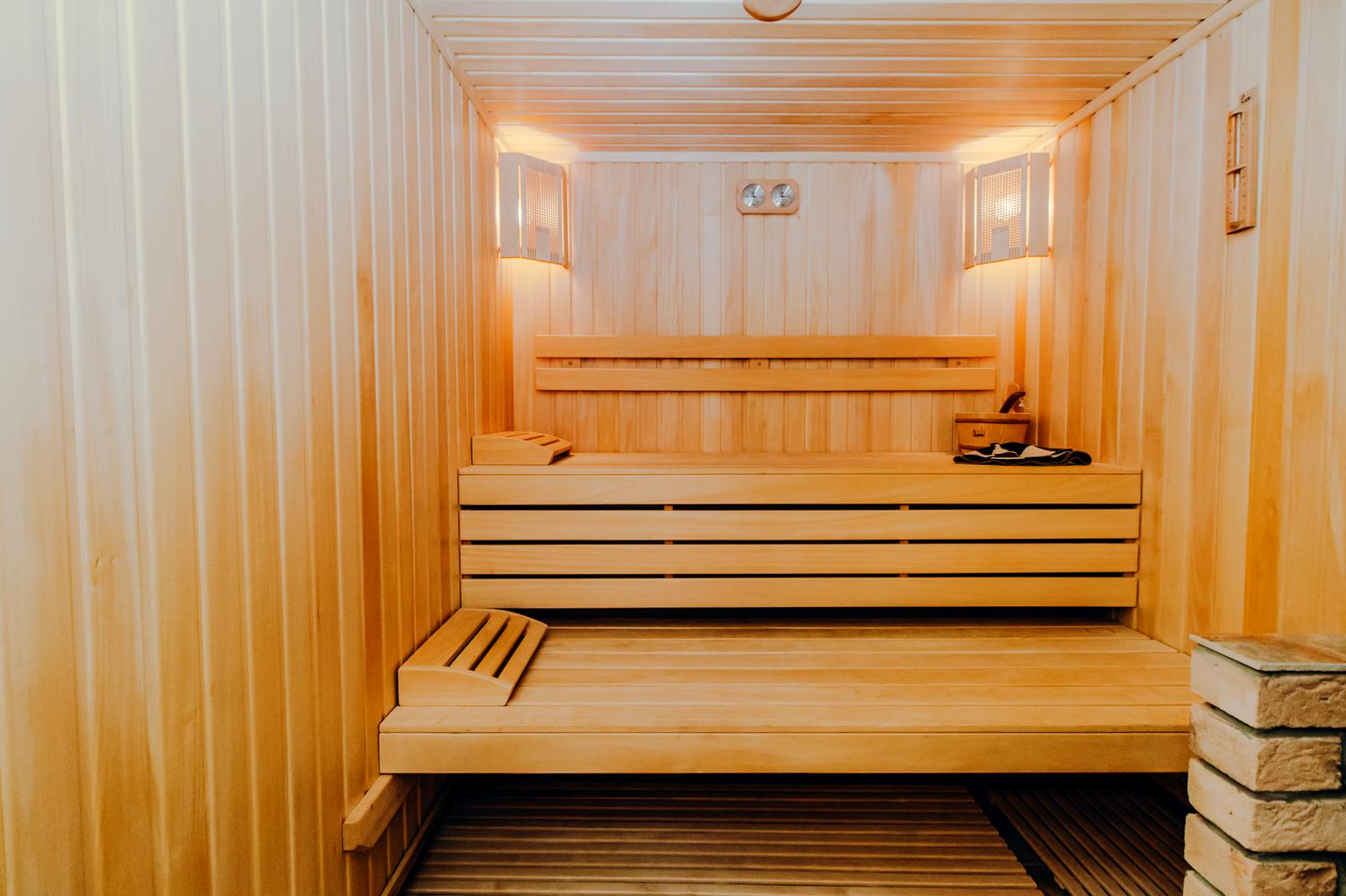 House by the address (area 370 m²) - Atlanta.ua - photo 18