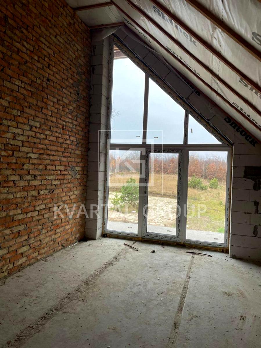 Дом по адресу (площадь 150 м²) - Atlanta.ua - фото 9