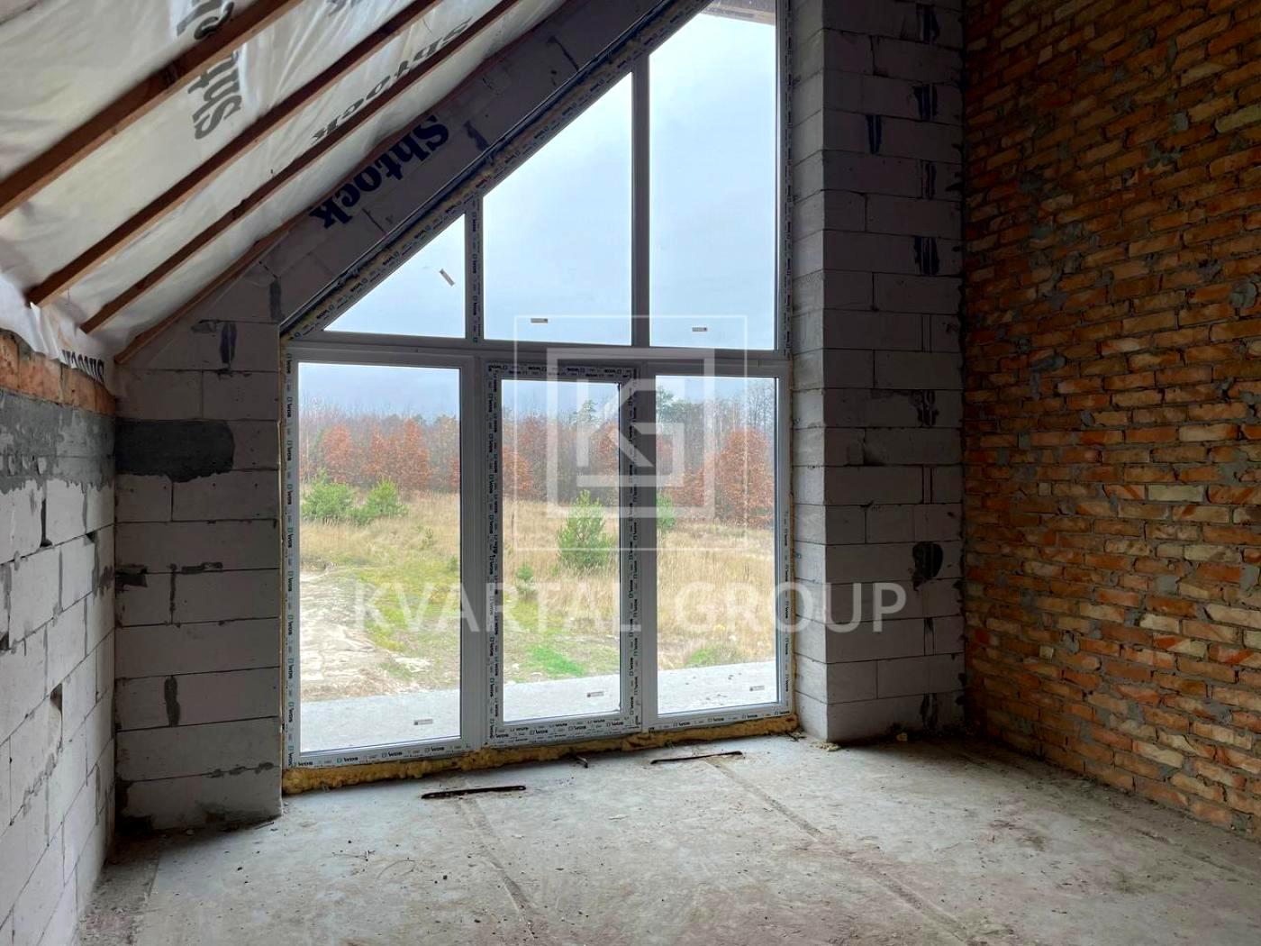 Дом по адресу (площадь 150 м²) - Atlanta.ua - фото 10