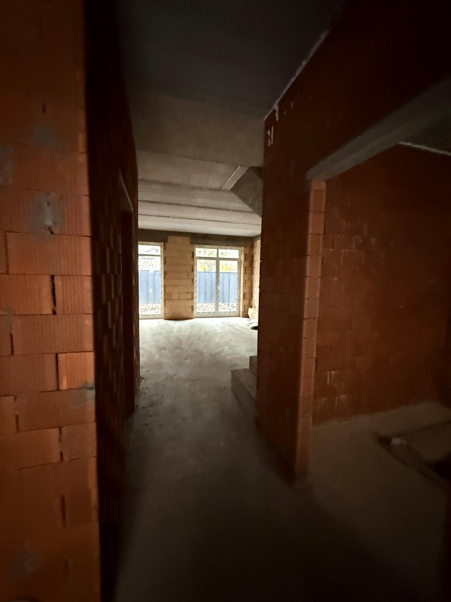 House by the address st. Kievskaya (area 92 m²) - Atlanta.ua - photo 4