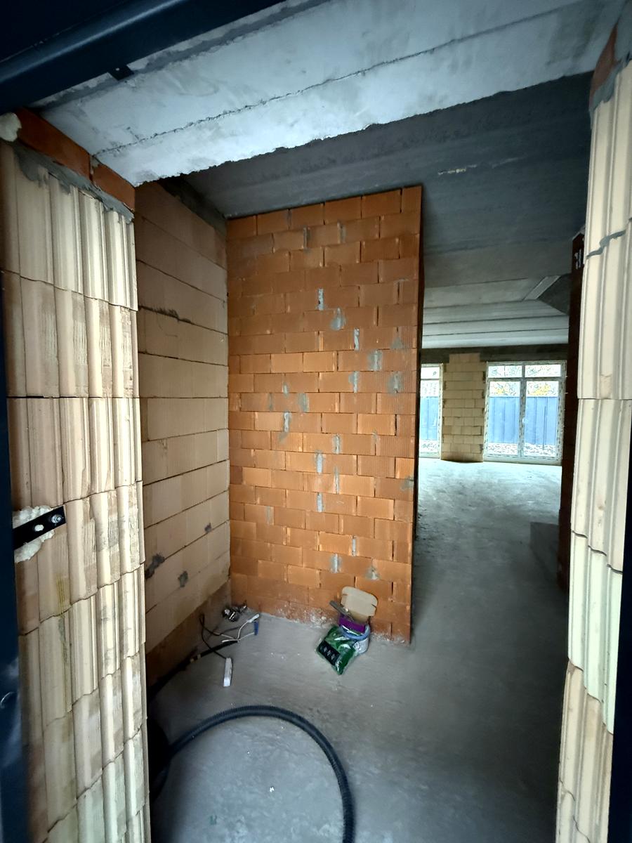 House by the address st. Kievskaya (area 92 m²) - Atlanta.ua - photo 3