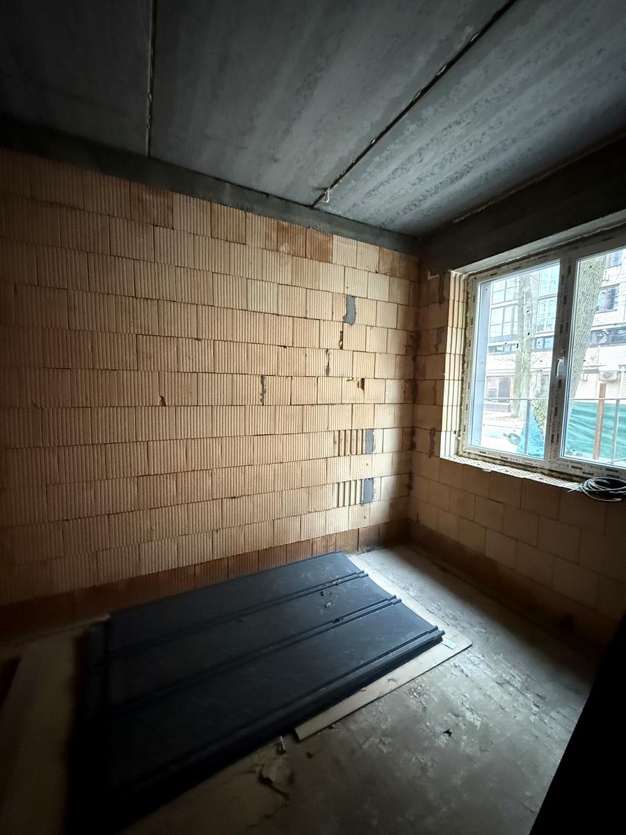 House by the address st. Kievskaya (area 92 m²) - Atlanta.ua - photo 5