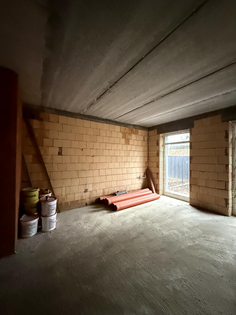 House by the address st. Kievskaya (area 92 m²) - Atlanta.ua - photo 7