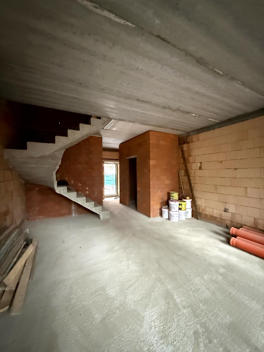 House by the address st. Kievskaya (area 92 m²) - Atlanta.ua - photo 8