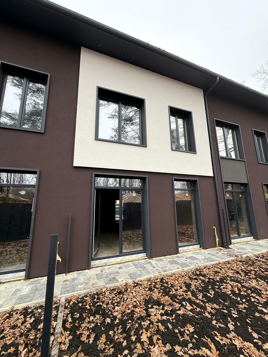 House by the address st. Kievskaya (area 92 m²) - Atlanta.ua - photo 10