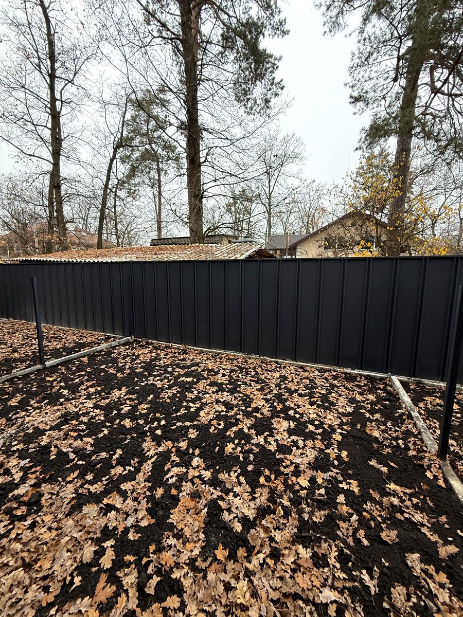 House by the address st. Kievskaya (area 92 m²) - Atlanta.ua - photo 9