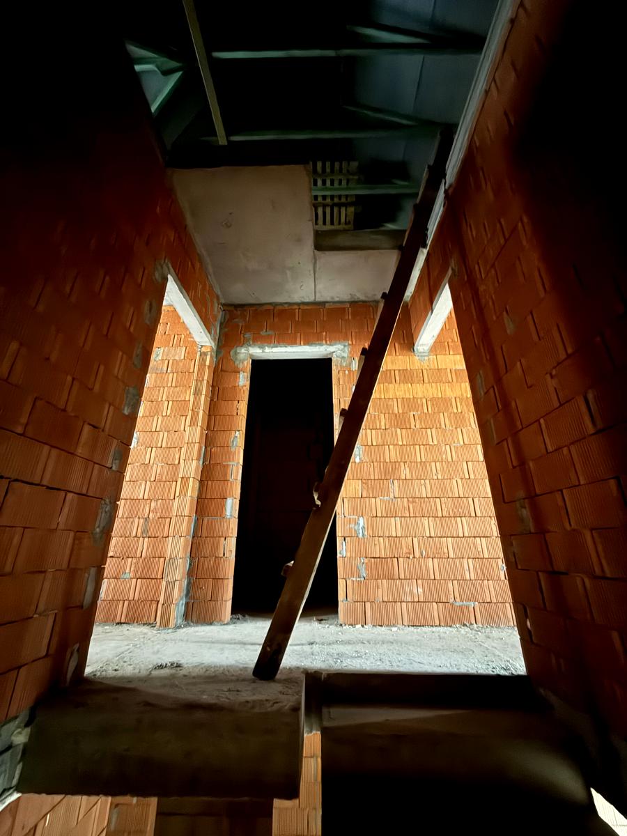 House by the address st. Kievskaya (area 92 m²) - Atlanta.ua - photo 11