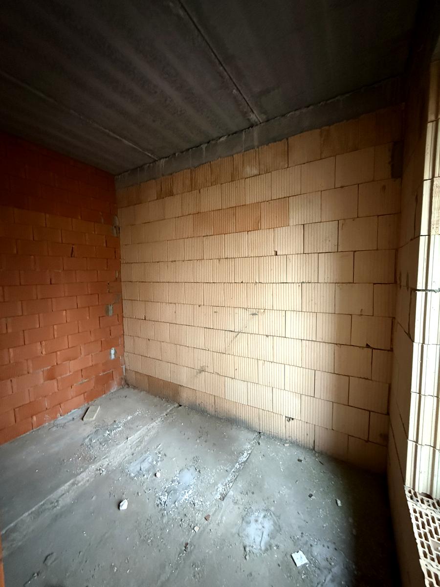 House by the address st. Kievskaya (area 92 m²) - Atlanta.ua - photo 13