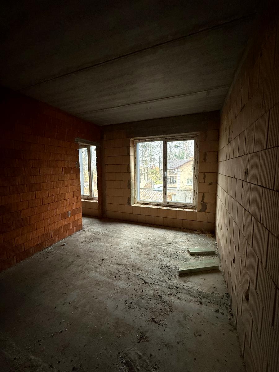 House by the address st. Kievskaya (area 92 m²) - Atlanta.ua - photo 12