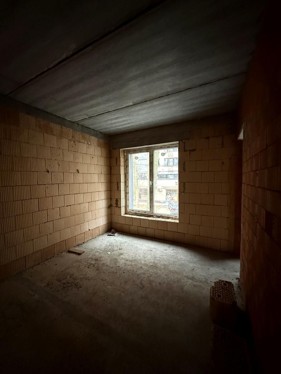 House by the address st. Kievskaya (area 92 m²) - Atlanta.ua - photo 14