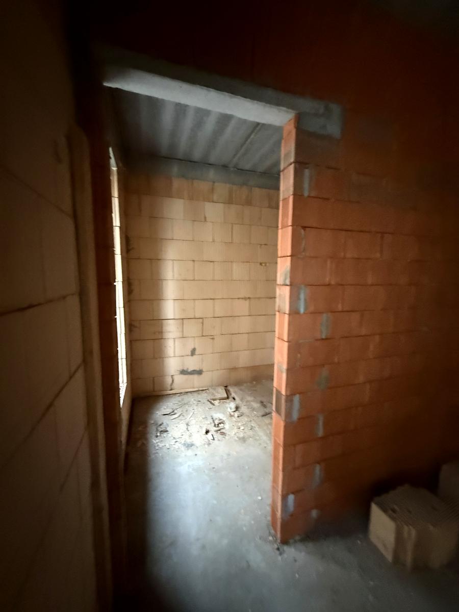 House by the address st. Kievskaya (area 92 m²) - Atlanta.ua - photo 15