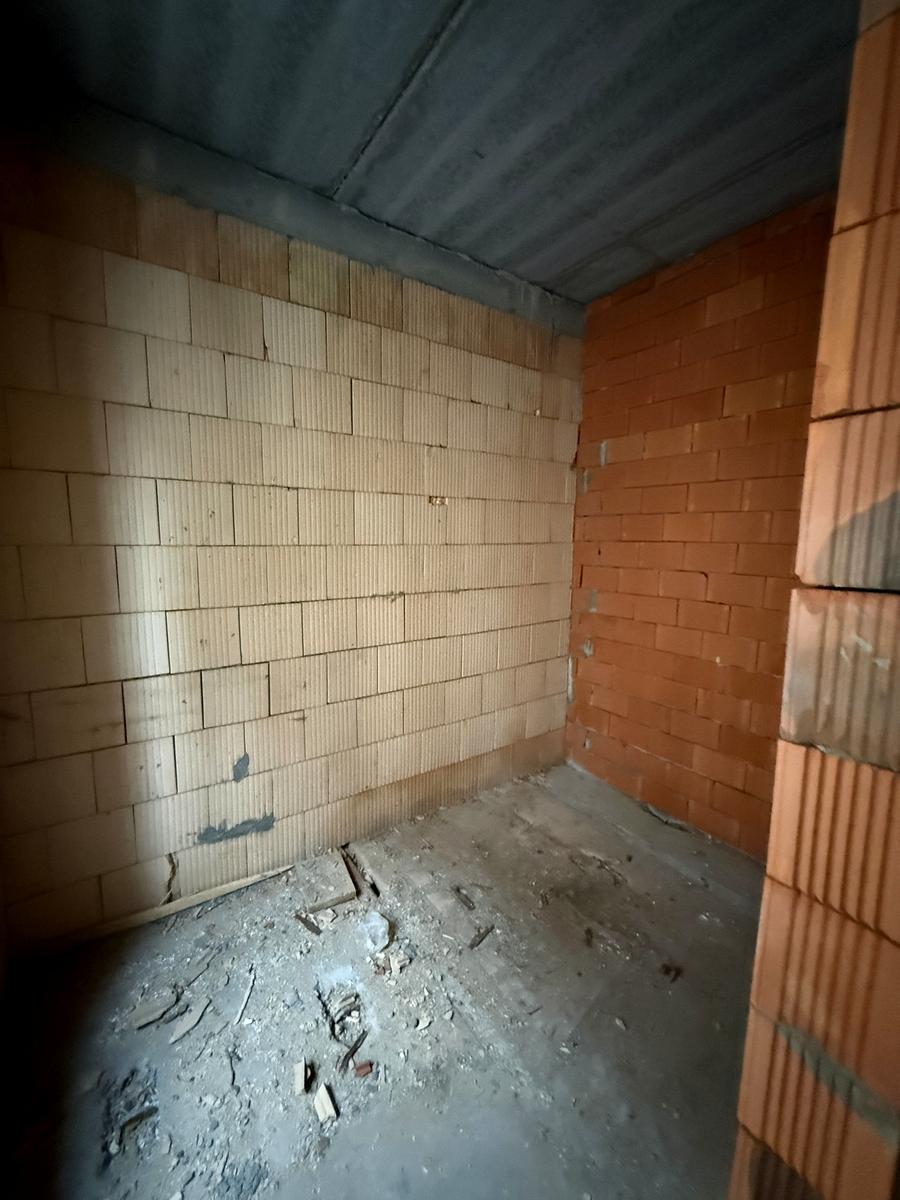 House by the address st. Kievskaya (area 92 m²) - Atlanta.ua - photo 16