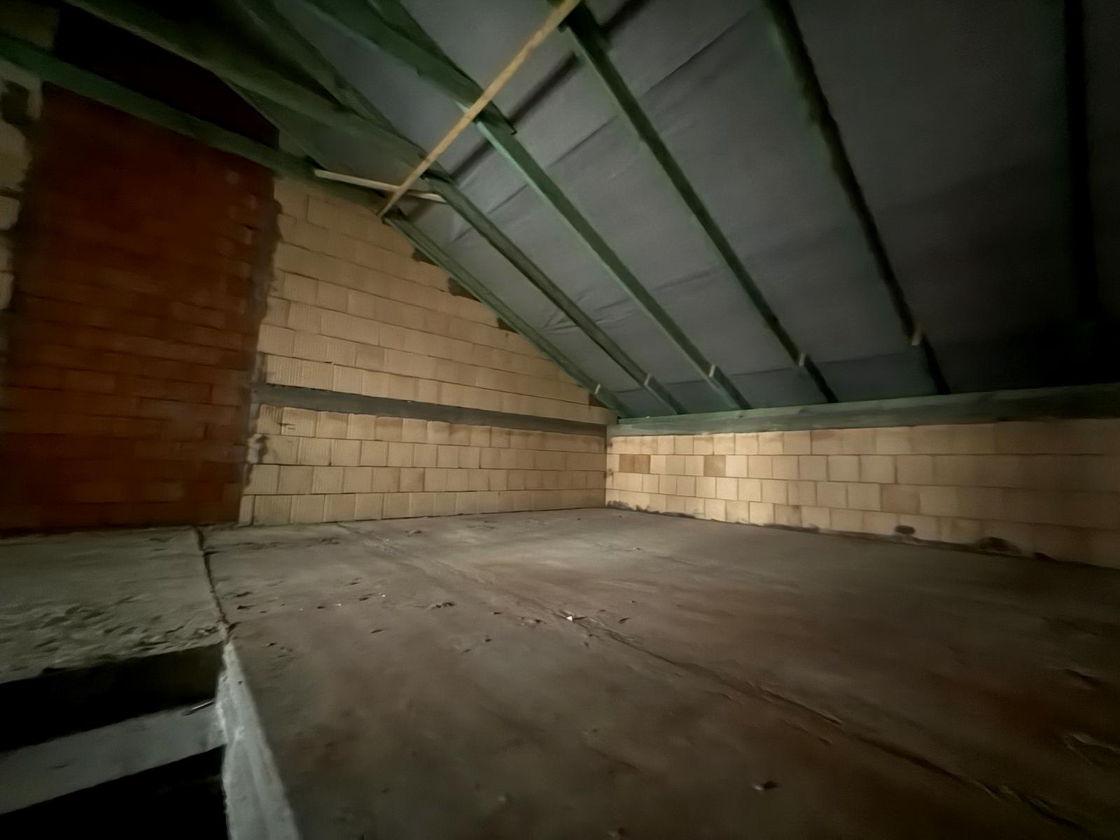 House by the address st. Kievskaya (area 92 m²) - Atlanta.ua - photo 18