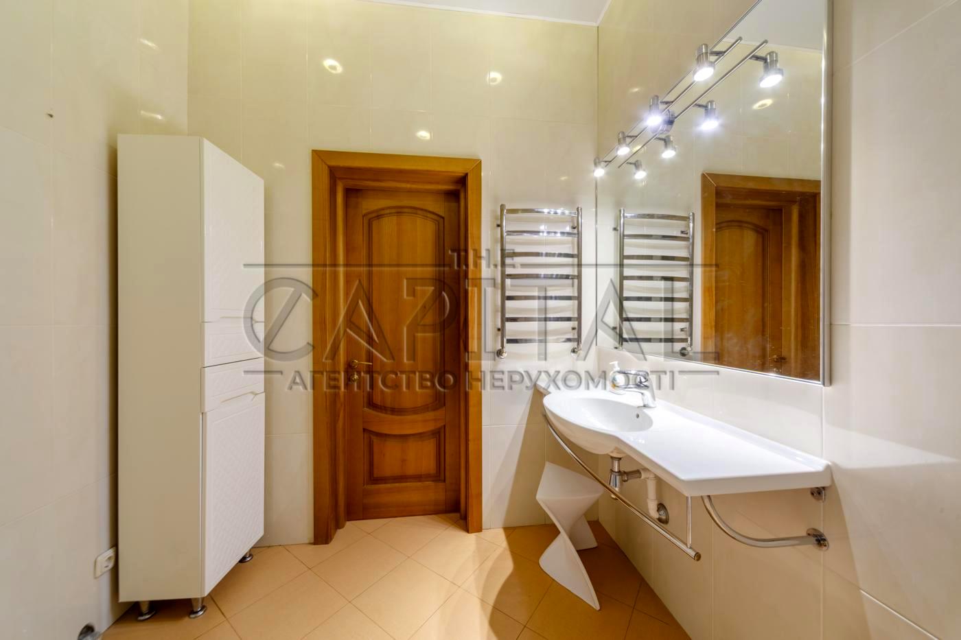 Дом по адресу (площадь 330 м²) - Atlanta.ua - фото 16