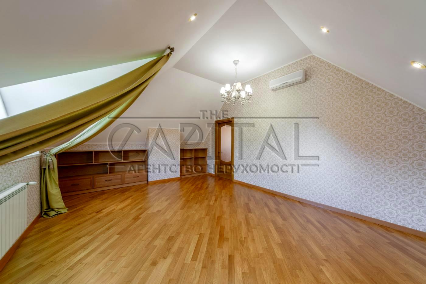 Дом по адресу (площадь 330 м²) - Atlanta.ua - фото 10