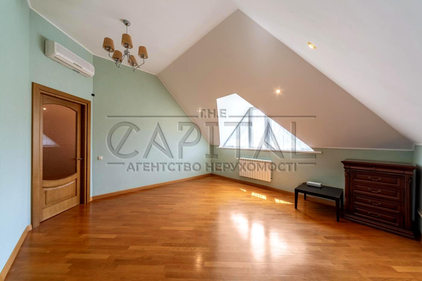 Дом по адресу (площадь 330 м²) - Atlanta.ua - фото 14