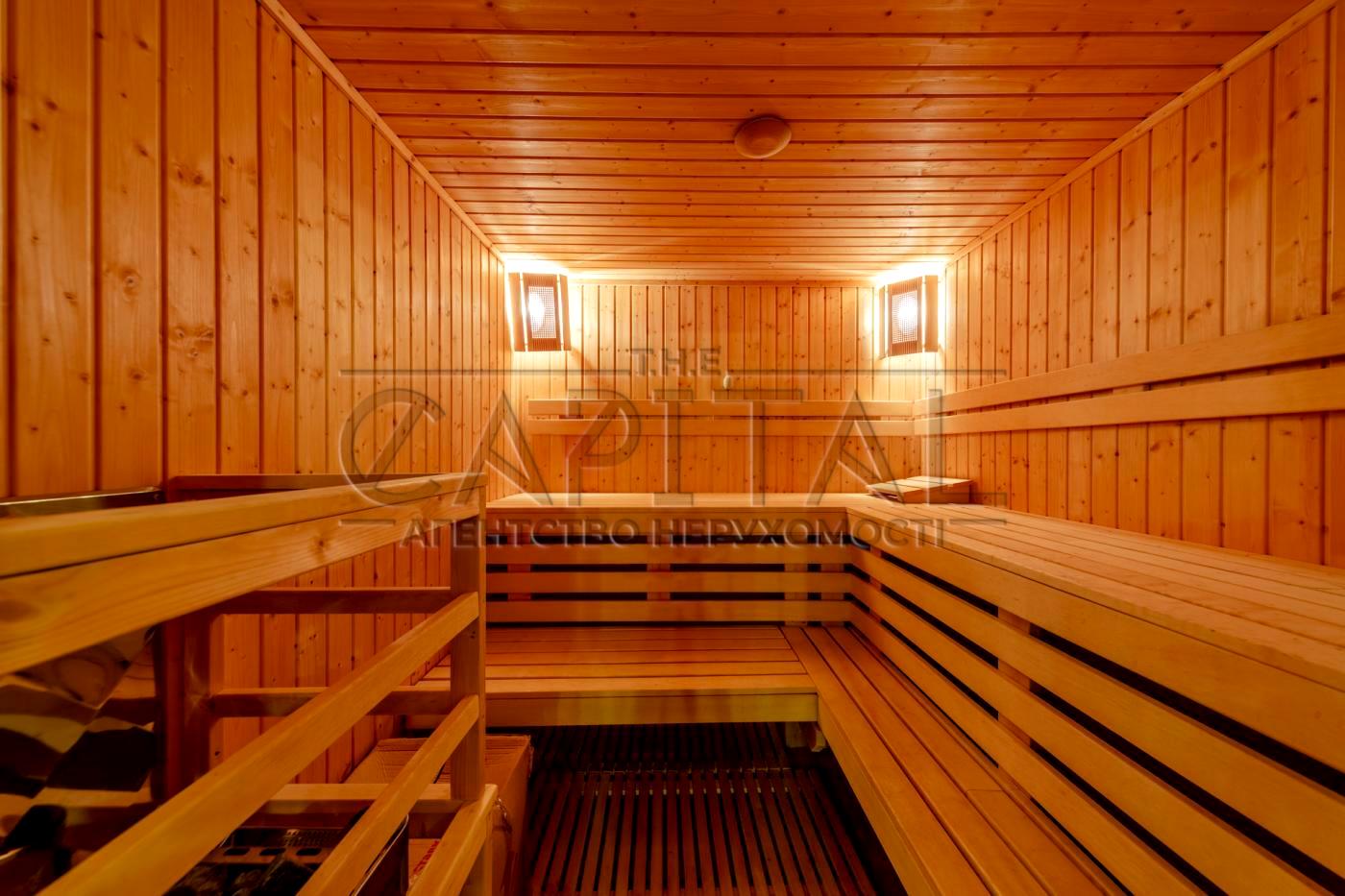 Дом по адресу (площадь 330 м²) - Atlanta.ua - фото 24