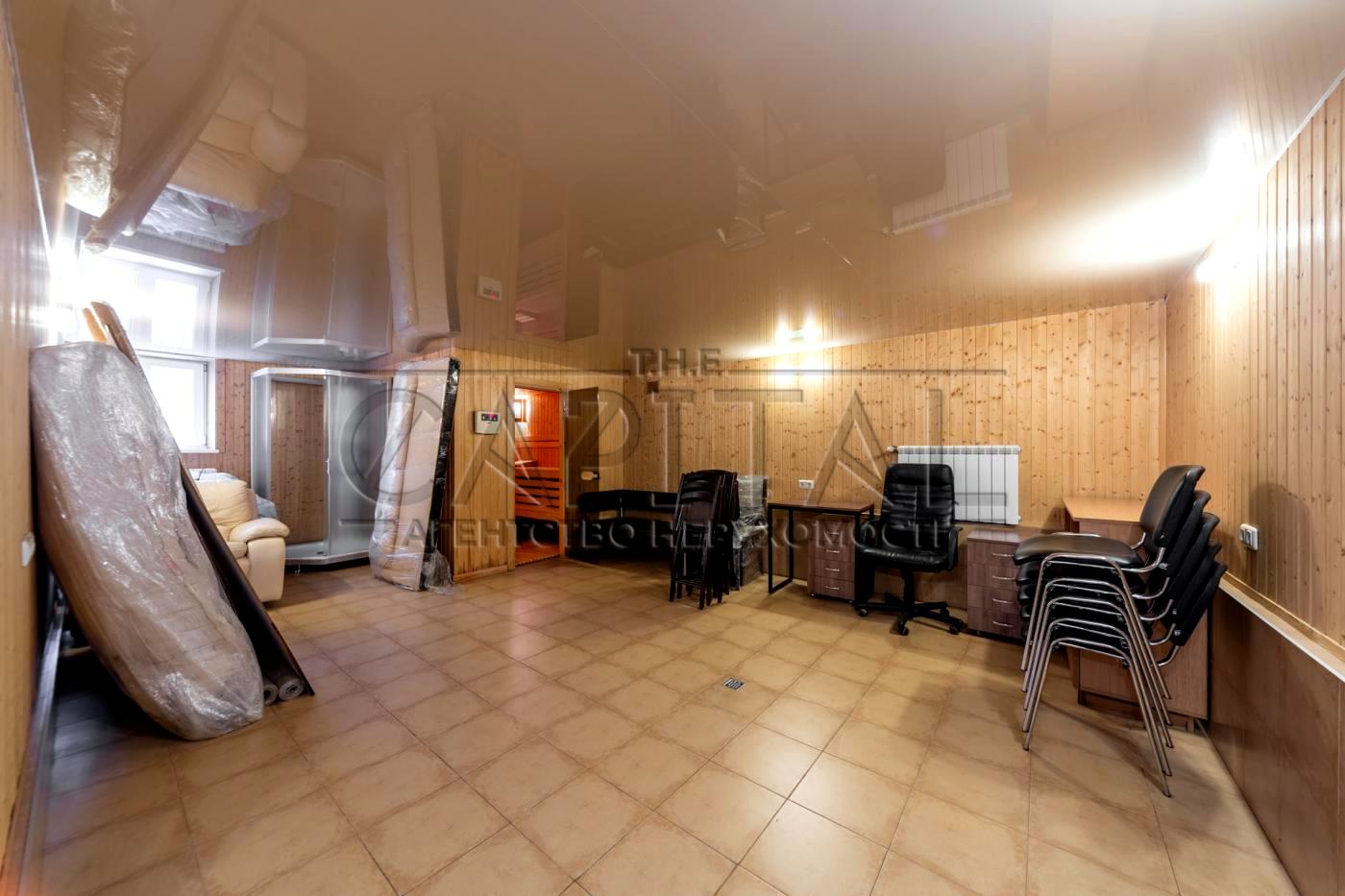 Дом по адресу (площадь 330 м²) - Atlanta.ua - фото 25