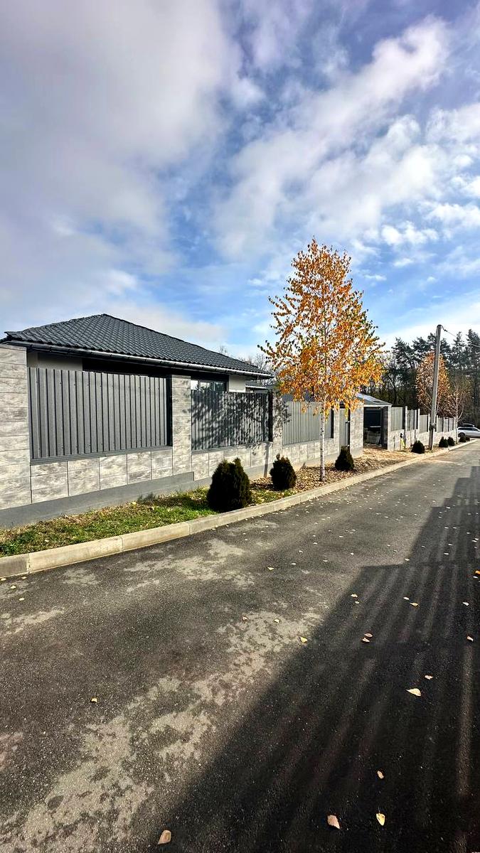 Будинок за адресою (площа 156 м²) - Atlanta.ua - фото 5