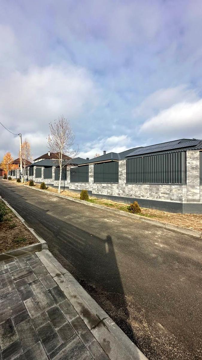 Будинок за адресою (площа 156 м²) - Atlanta.ua - фото 4