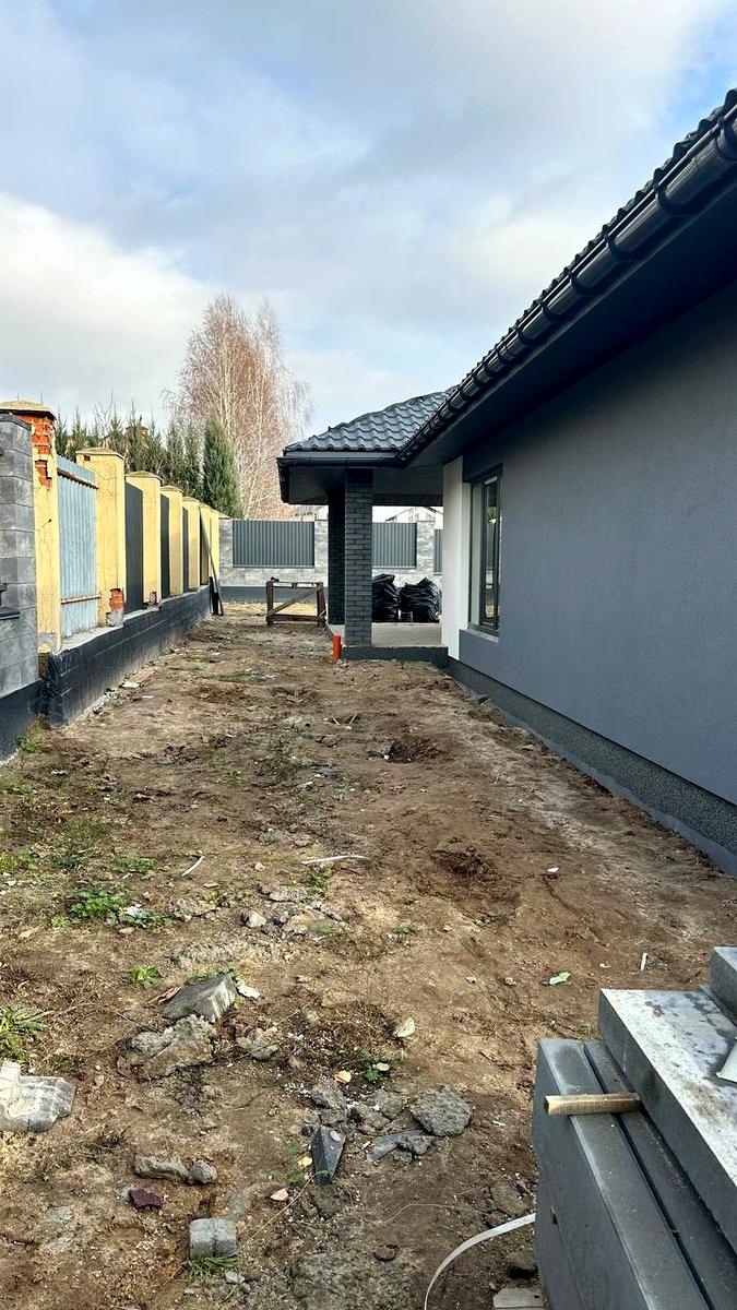 Будинок за адресою (площа 156 м²) - Atlanta.ua - фото 7