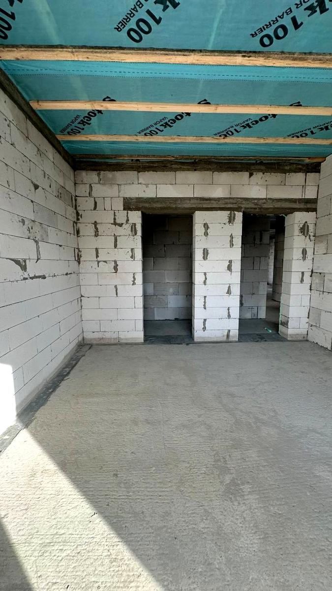 Будинок за адресою (площа 156 м²) - Atlanta.ua - фото 12