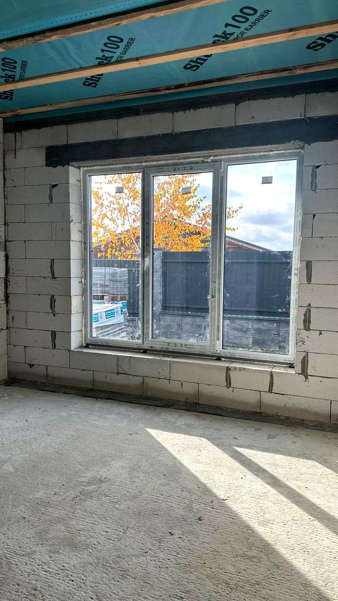 Будинок за адресою (площа 156 м²) - Atlanta.ua - фото 9