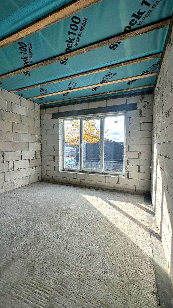 Будинок за адресою (площа 156 м²) - Atlanta.ua - фото 10