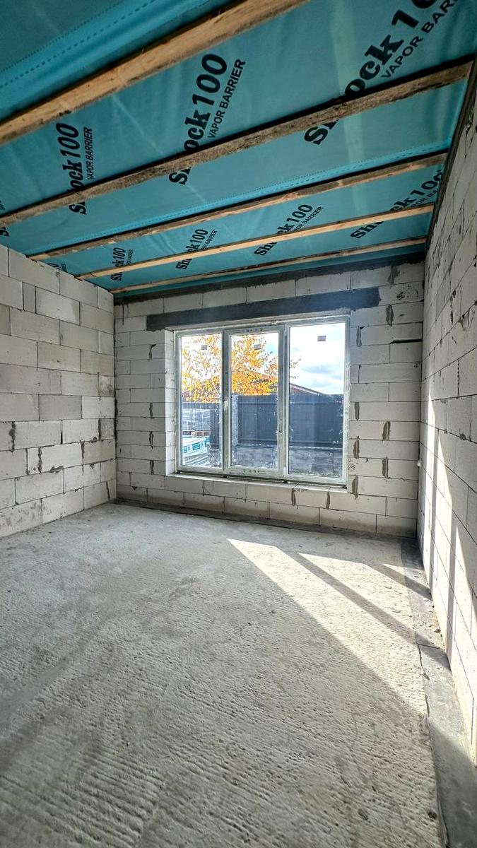 Будинок за адресою (площа 156 м²) - Atlanta.ua - фото 11