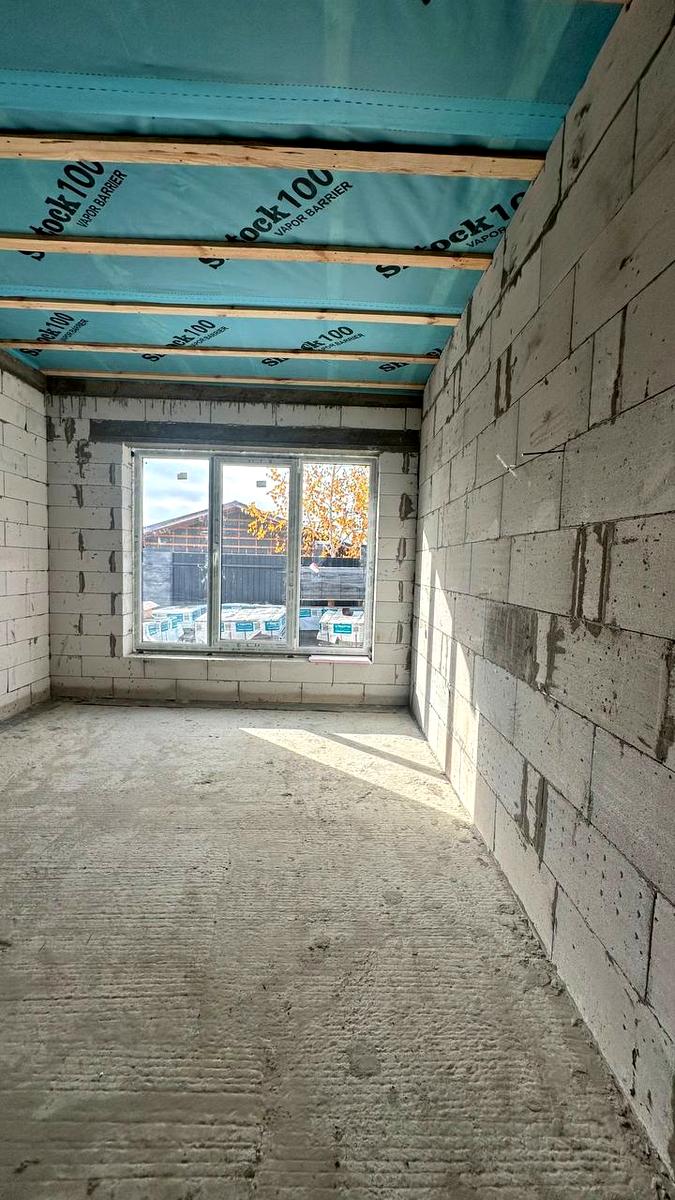 Будинок за адресою (площа 156 м²) - Atlanta.ua - фото 13